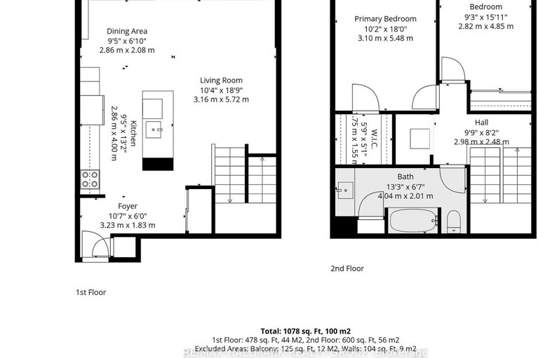 29673885/509-2650-southvale-crescent/sheffield-glenindustrial-park/ottawa/ontario/K1B4S9_26