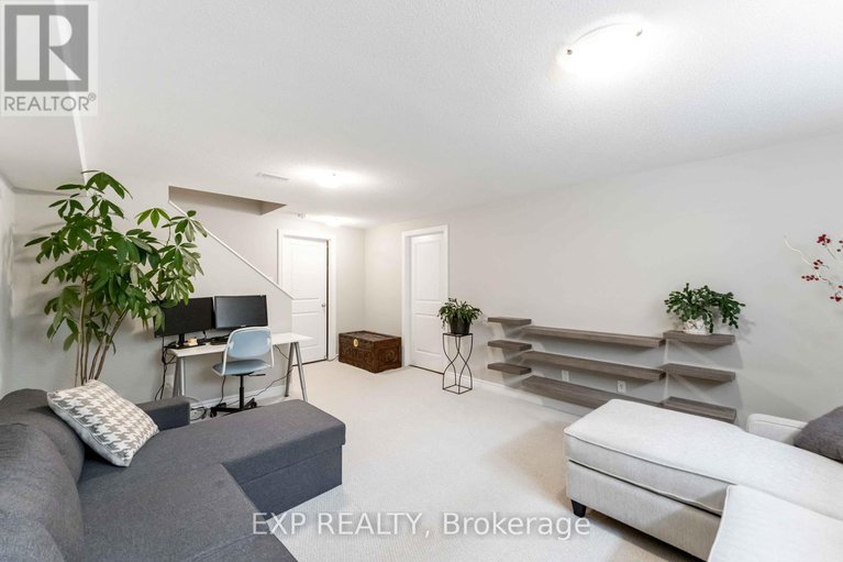 28572784/347-mountain-sorrel-way/avalon-west/ottawa/ontario/K4A1H7_13