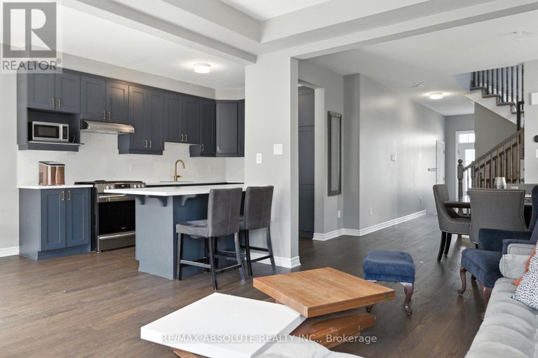 28802974/264-atima-circle/half-moon-bay/ottawa/ontario/K2J3L2_14