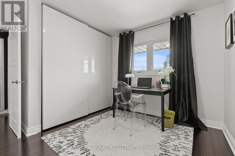 29577442/4624-albion-road/riverside-south/ottawa/ontario/K1X1A5_33