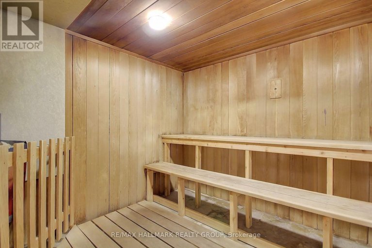 29579525/504-1505-baseline-road/copeland-park/ottawa/ontario/K2C3L4_33