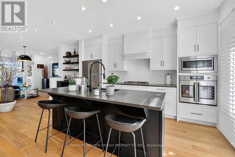 29045922/318-sanctuary-private/ottawa-east/ottawa/ontario/K1S5W1_19