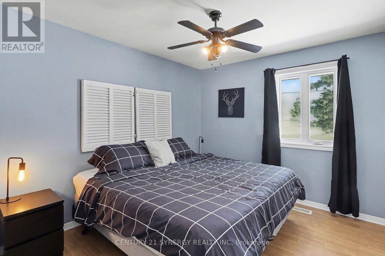 29365136/2290-valley-street/moose-creek/north-stormont/ontario/K0C1W0_25