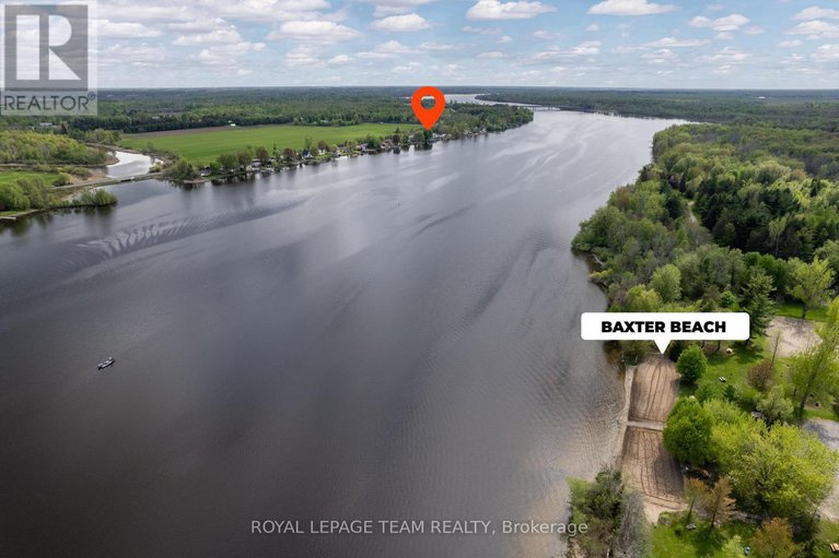 28626243/3872-lannin-lane/north-grenville-twp-kemptville-east/north-grenville/ontario/K0G1J0_39