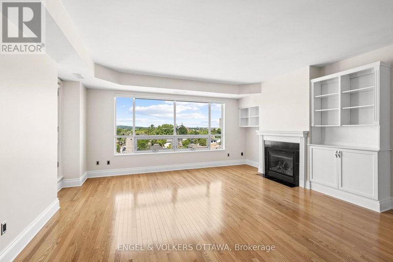 28765286/501-1422-wellington-street-w/ottawa-west/ottawa/ontario/K1Y0X7_14