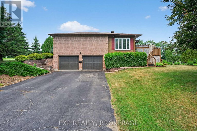 28599608/1500-blakeys-point-road/augusta-twp/augusta/ontario/K0E1T0_1