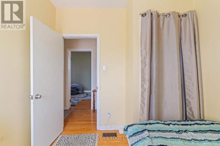28657230/453-may-street/winchester/north-dundas/ontario/K0C2K0_20