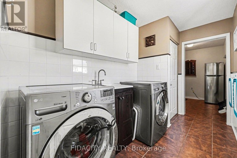 29601671/21-west-ridge-drive/stittsville-central/ottawa/ontario/K2S1S4_20