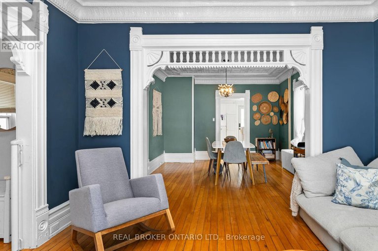 29397815/12388-county-18-road/south-dundas-williamsburgh-twp/south-dundas/ontario/K0C2H0_12