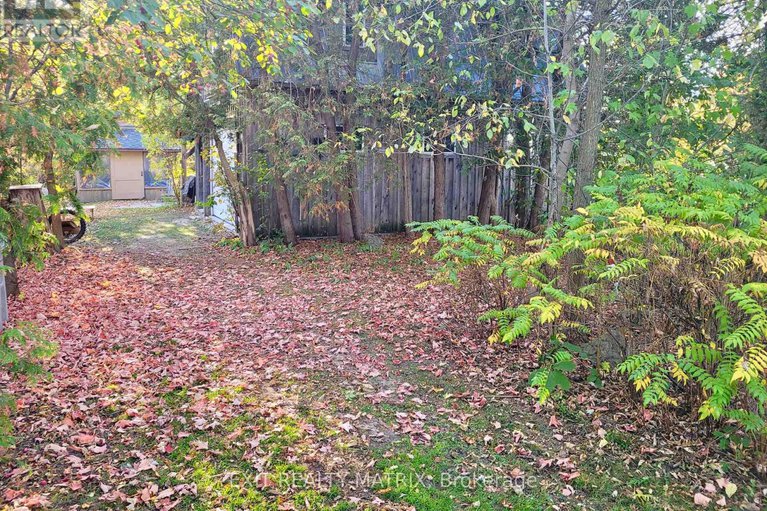 28998331/3498-sarsfield-road/cumberland-west/ottawa/ontario/K0A3E0_15