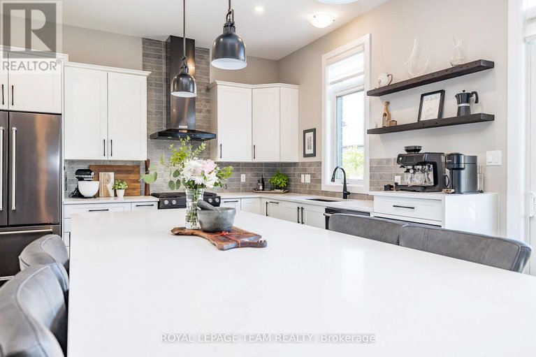 28529523/368-trestle-street/mahogany-community/ottawa/ontario/K4M0G4_12