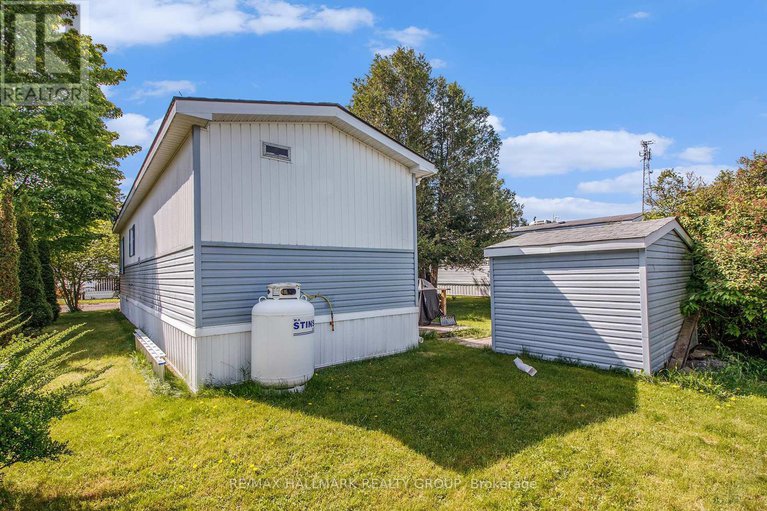 28430480/14-kapuskasing-private/remainder-of-stittsville-area/ottawa/ontario/K0A1B0_19