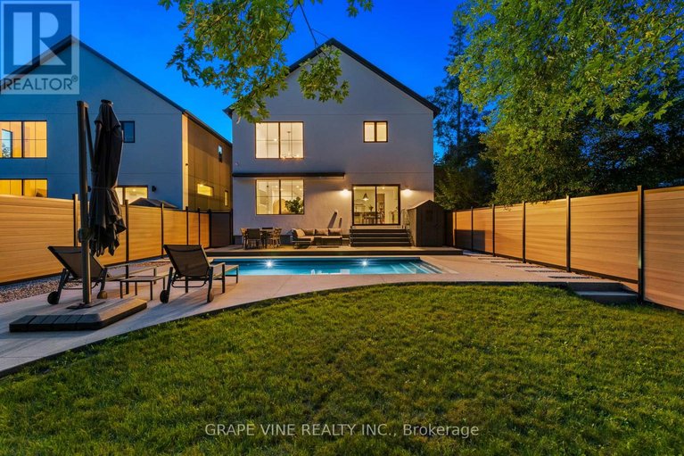 29642909/1108a-falaise-road/borden-farmstewart-farmcarleton-heightsparkwood-hills/ottawa/ontario/K2E6R2_2