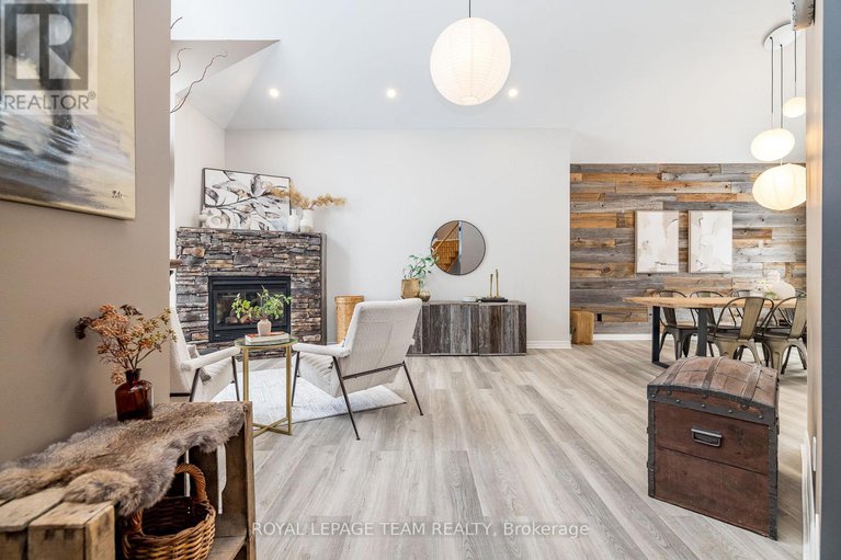 29317339/5830-wood-duck-drive/osgoode-twp-north-of-reg-rd-6/ottawa/ontario/K0A2W0_5