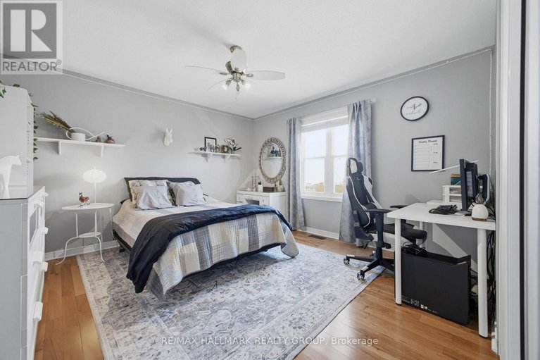 29633976/47-snowberry-way/stittsville-south/ottawa/ontario/K2S2A8_25