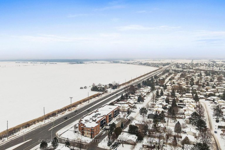 29370865/204-3684-fallowfield-road/knollsbrook/ottawa/ontario/K2J2J1_38