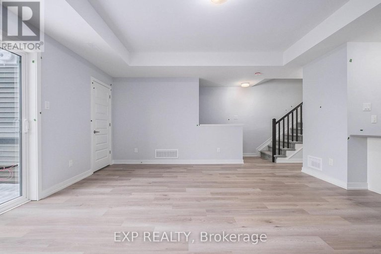 29076863/lot1566-tobiano-private/stittsville-south/ottawa/ontario/K0A2Z0_4