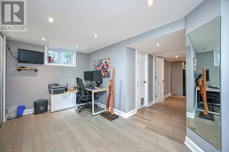 28233385/1534-prince-of-wales-drive/carleton-heights/ottawa/ontario/K2C1P1_16