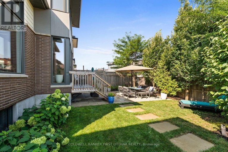 29677665/616-summerhill-street/riverside-southgloucester-glen/ottawa/ontario/K4M0C2_43