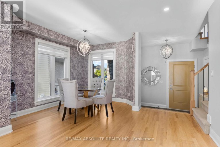 28939991/90-porter-street/stittsville-south/ottawa/ontario/K2S2L8_6