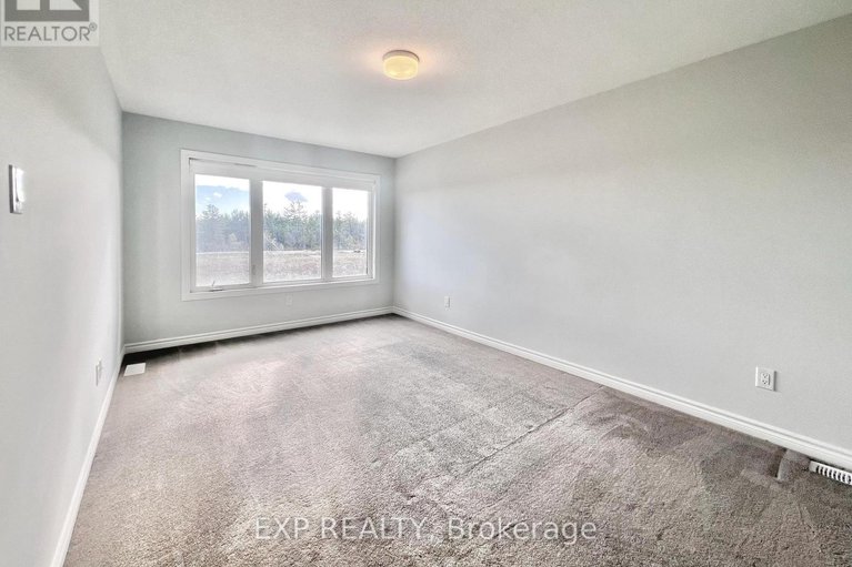 29068897/2076-leinster-circle/stittsville-north/ottawa/ontario/K2S2Z5_39