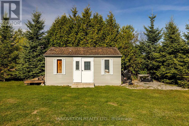 28982235/4105-calbrent-way/vernon/ottawa/ontario/K0A2W0_39