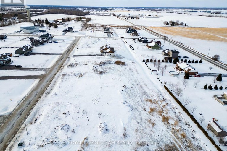 29213480/224-trudeau-crescent/russell-twp/russell/ontario/K4R1E5_50