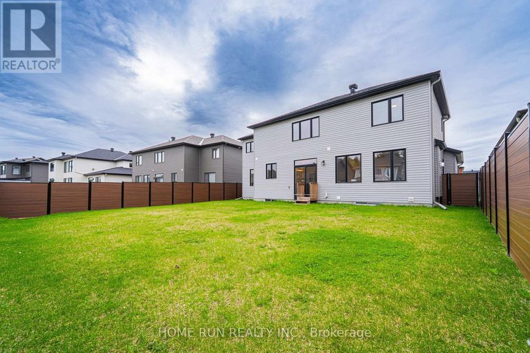 28294233/527-albert-boyd-private/huntley-ward-south-east/ottawa/ontario/K0A1L0_48