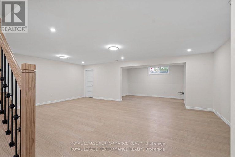 29462956/55-dale-street/long-sault/south-stormont/ontario/K0C1M0_32