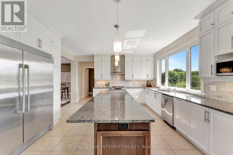 28603551/117-dewmont-street/remainder-of-stittsville-area/ottawa/ontario/K0A1B0_21