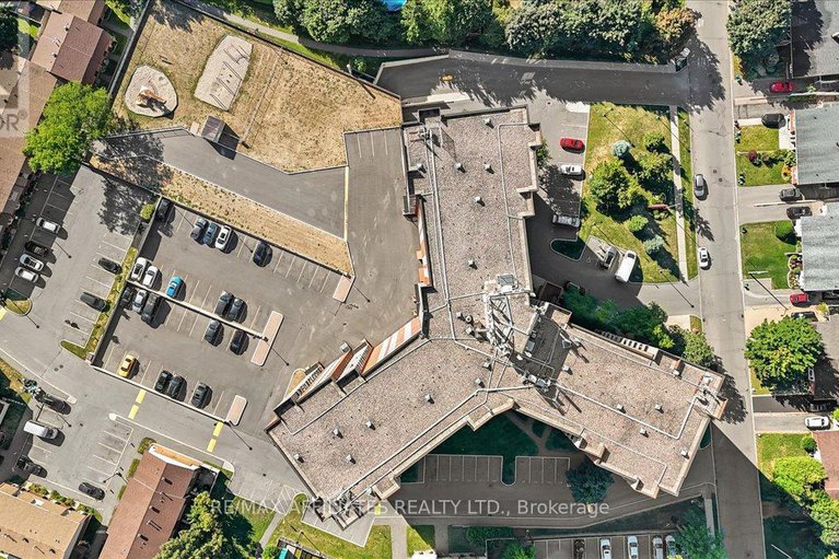 28841566/113-915-elmsmere-road/beacon-hill-south/ottawa/ontario/K1J8H8_46