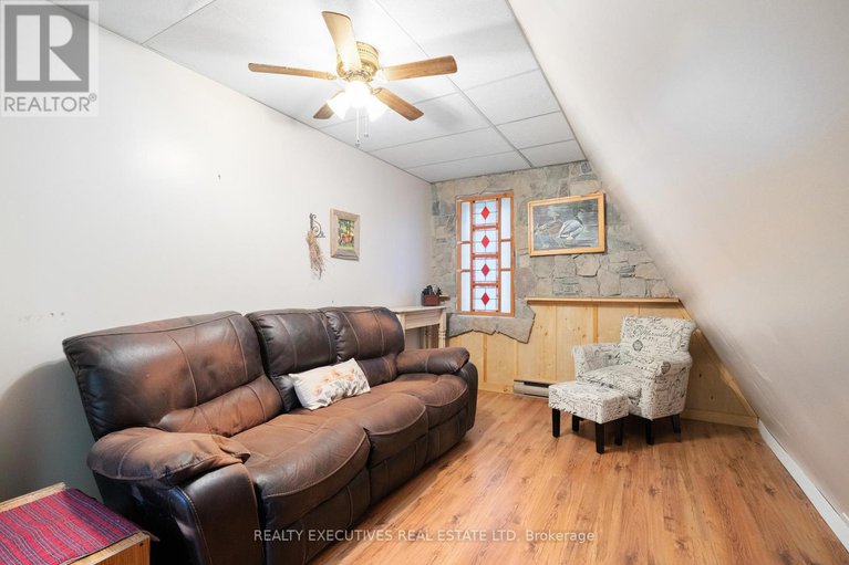 29054419/10295-shaw-road/north-dundas-mountain-twp/north-dundas/ontario/K0E1S0_20