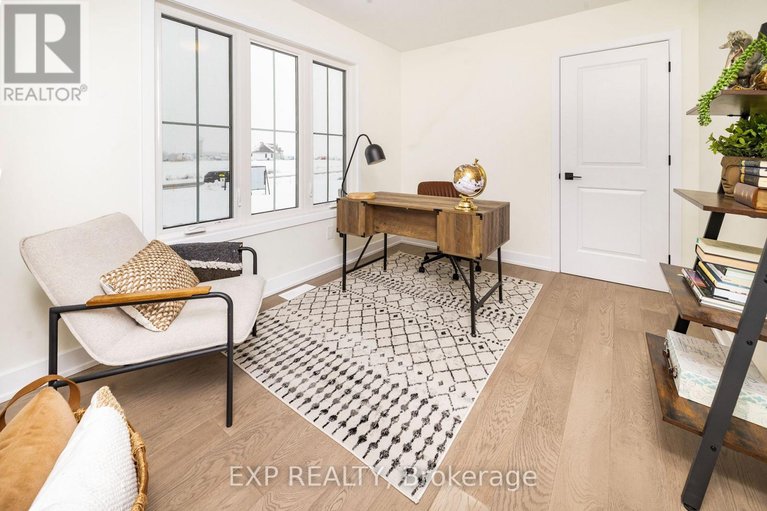 29497957/229-trudeau-crescent/russell-twp/russell/ontario/K4R1E5_7