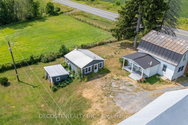 28708214/21830-conc-9-road/south-glengarry-lancaster-twp/south-glengarry/ontario/K0C1Z0_42