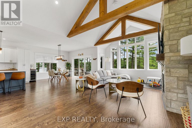 29432602/103-b-carriage-landing-road/horton-twp/horton/ontario/K0J1Y0_27