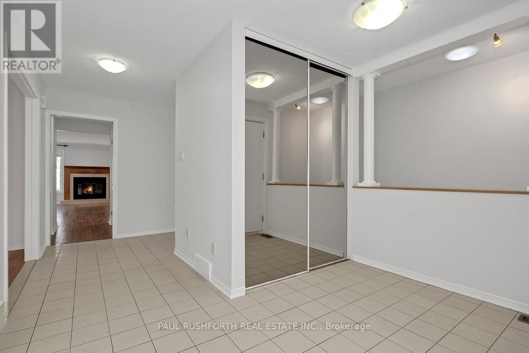 29543920/62-topley-crescent/hunt-club-park/ottawa/ontario/K1G4M7_5