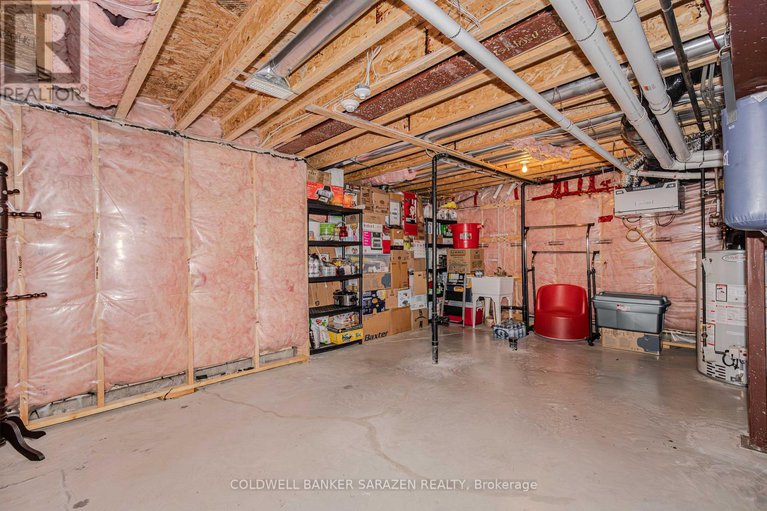 29433002/122-springton-crescent/strandherd/ottawa/ontario/K2J0V9_47