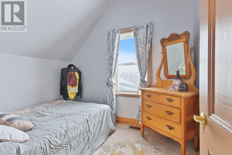 27974280/13109-county-road-3-road/north-dundas-winchester-twp/north-dundas/ontario/K0C2K0_26