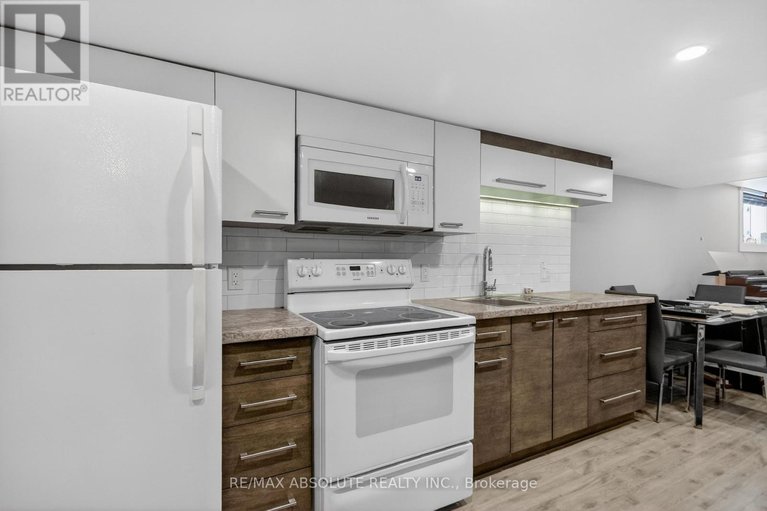 29526456/782-notre-dame-street/embrun/russell/ontario/K0A1W1_33