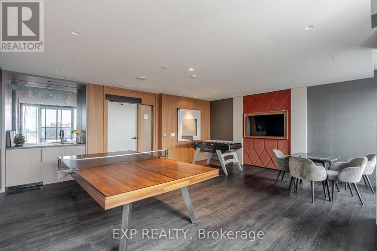 29587861/407-560-rideau-street/sandy-hill/ottawa/ontario/K1N0G3_22