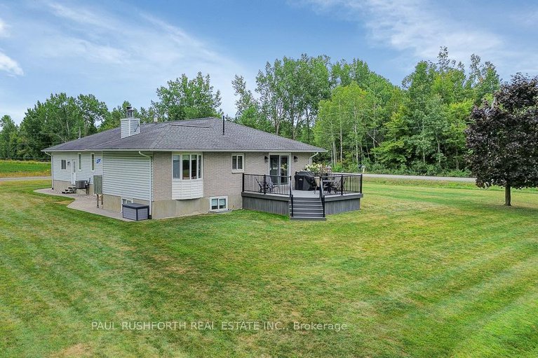 28756527/3285-magladry-road/sarsfieldbearbrook/ottawa/ontario/K4B1J1_35