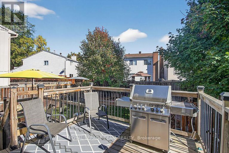 28990886/9-riding-way/bridlewood/ottawa/ontario/K2M1C3_35