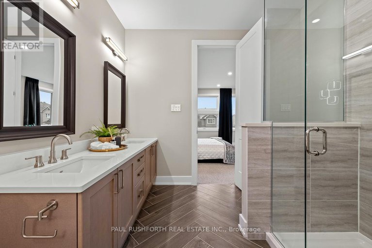 29071484/123-chandelle-private/carp/ottawa/ontario/K0A1L0_33