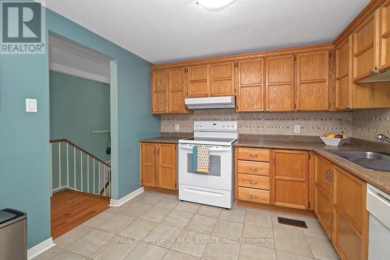 29639209/382-verdon-private/hunt-club-parkgreenboro/ottawa/ontario/K1T3A3_10