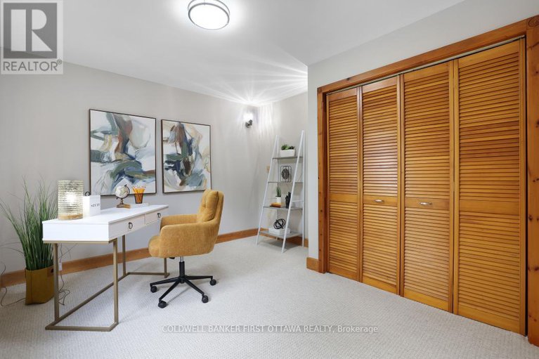 29229710/1921-ramsay-concession-11a-concession-e/mississippi-mills-ramsay-twp/mississippi-mills/ontario/K0A1A0_6