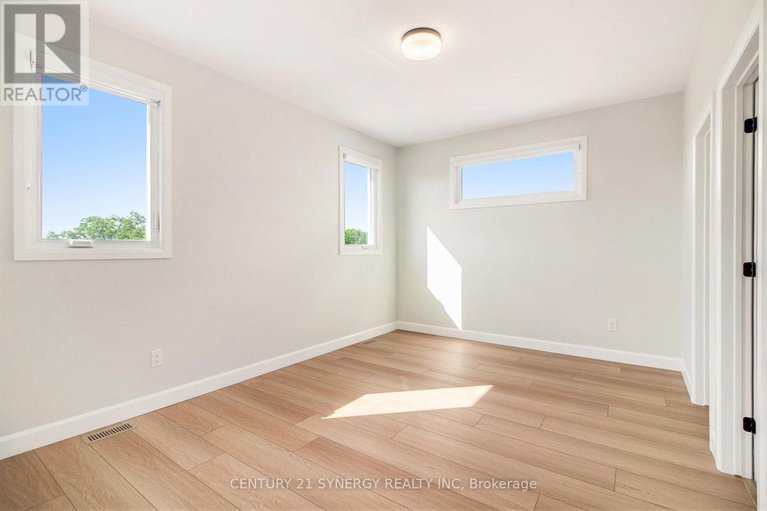 27601526/44-helene-street/countryside-acres/crysler/ontario/K0A1R0_22