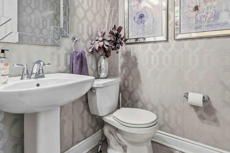 29564242/368-river-landing-avenue/half-moon-bay/ottawa/ontario/K2J6K6_12