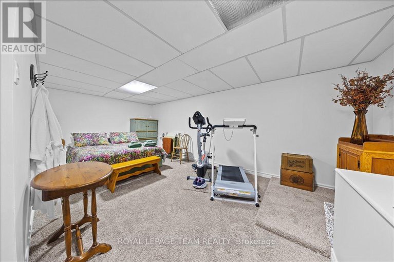 29582797/221-3310-southgate-road/south-keys/ottawa/ontario/K1V8X4_28