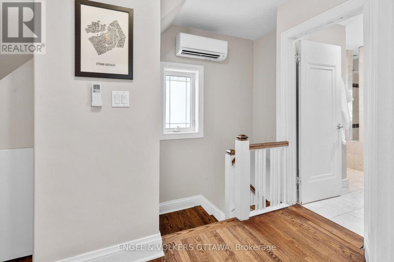 28762305/14-cameron-avenue/old-ottawa-south/ottawa/ontario/K1S0W7_19