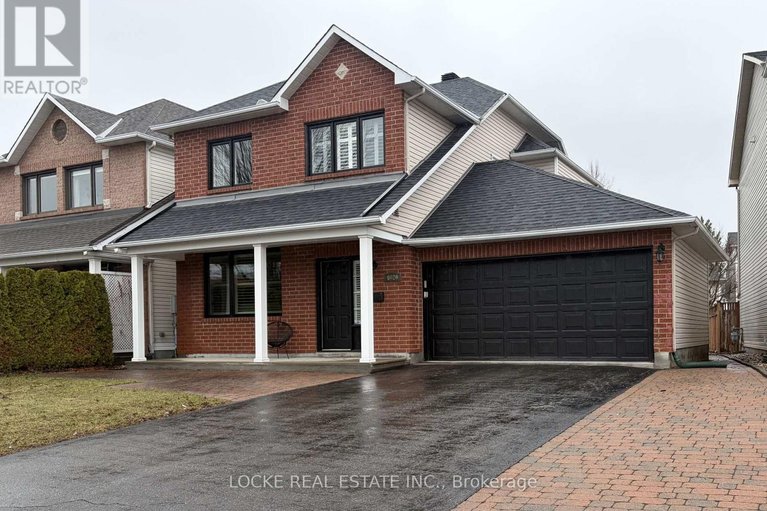 29468634/6020-longleaf-drive/orleans-village/ottawa/ontario/K1W1J2_1
